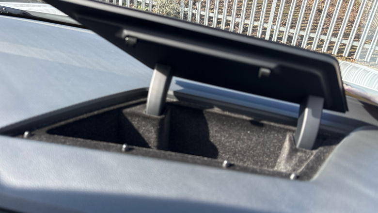 Volkswagen Tiguan 2.0 TSi 180 4Motion SEL 5dr DSG Petrol Estate